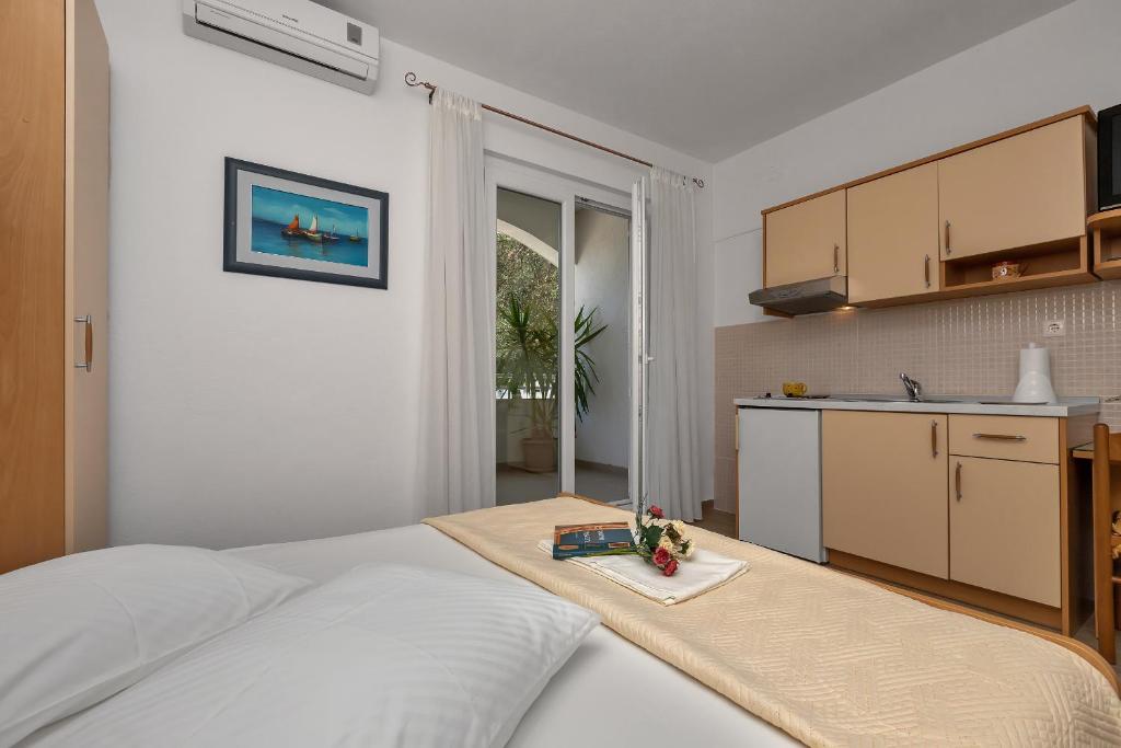 Apartments Marija photo 4