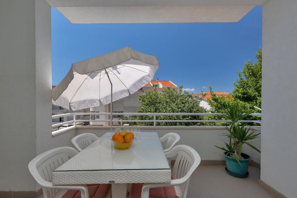 Apartments Marija photo 1