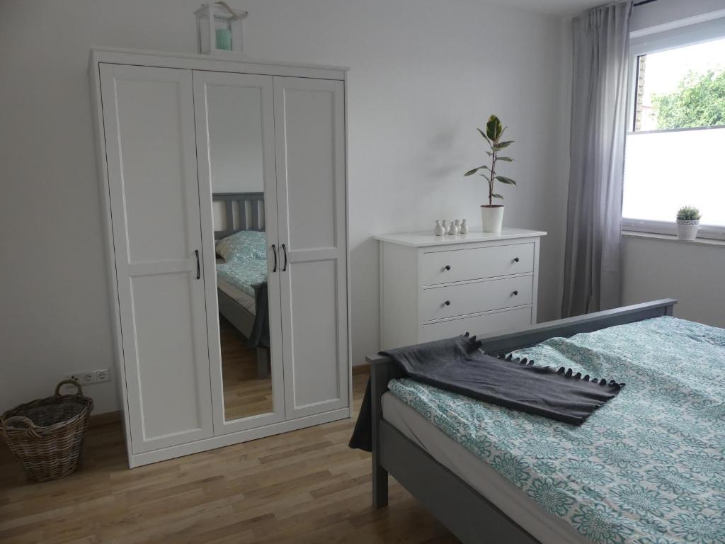 Ferienwohnung Lüdenstein photo 3