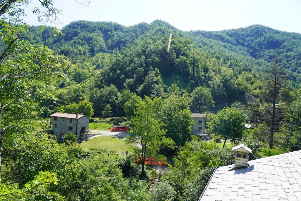 Casina del Ponte photo 3