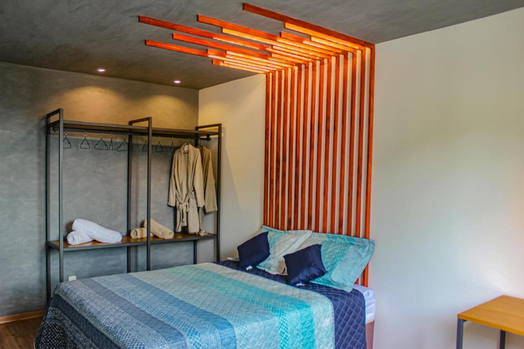 Apartamento silencioso, perto de tudo e com uma vista maravilhosa photo 1