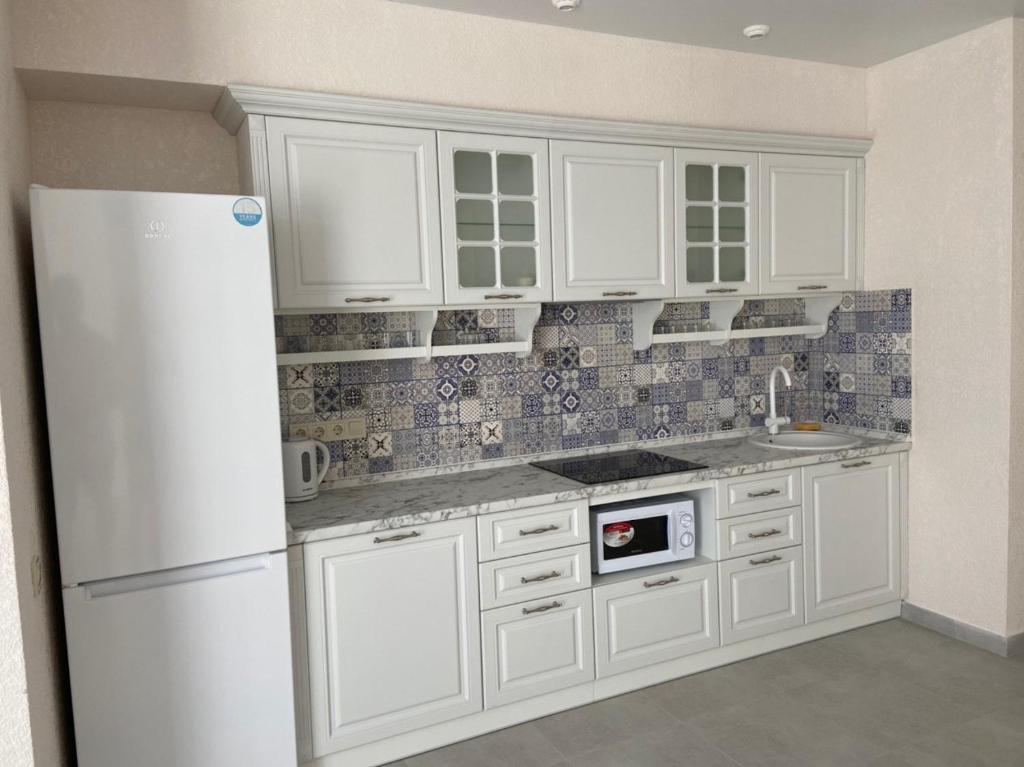 Золотой Бугаз Грибовка photo 4