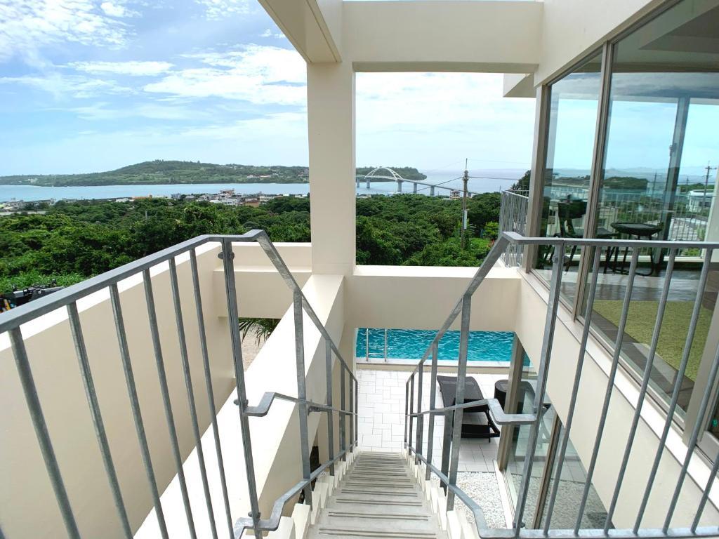 KEN KEN VILLA YUUMODORO photo 4