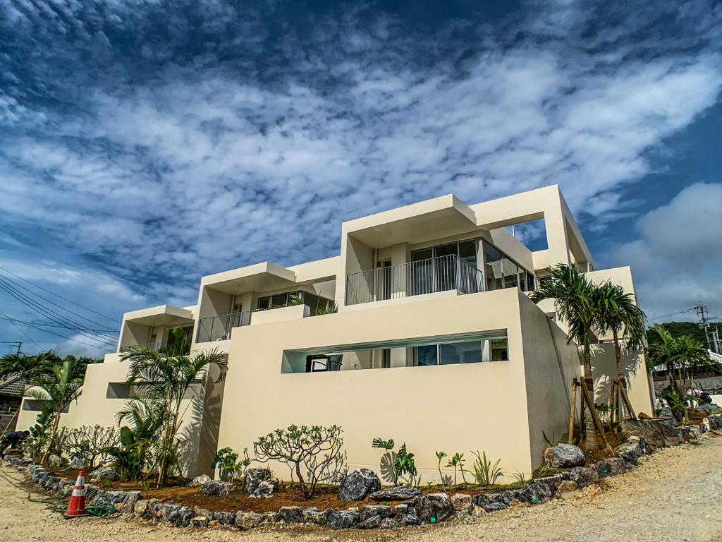 KEN KEN VILLA YUUMODORO photo 1