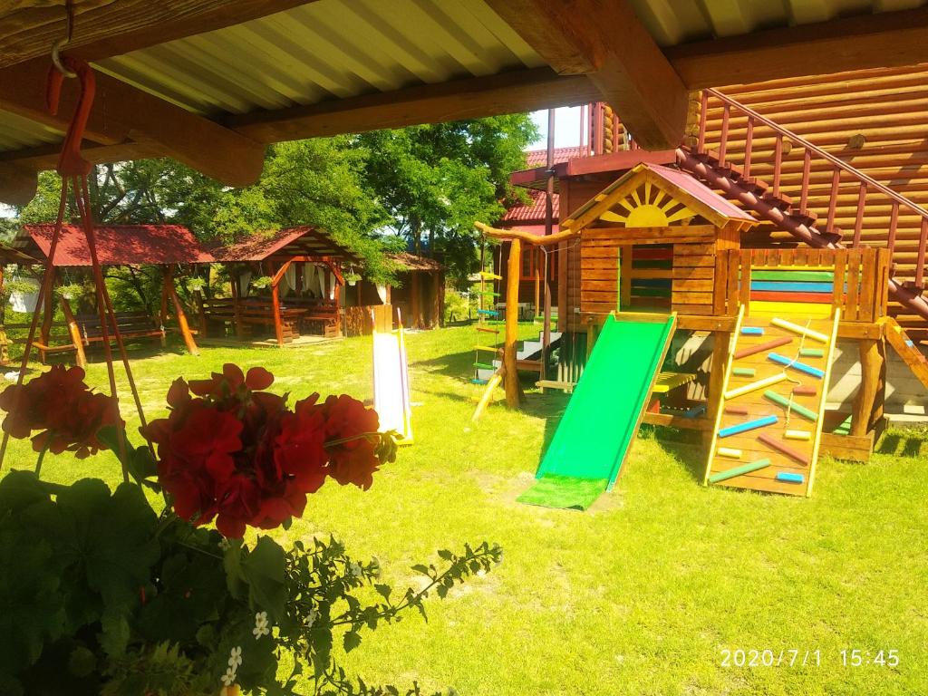 Fiesta photo 2