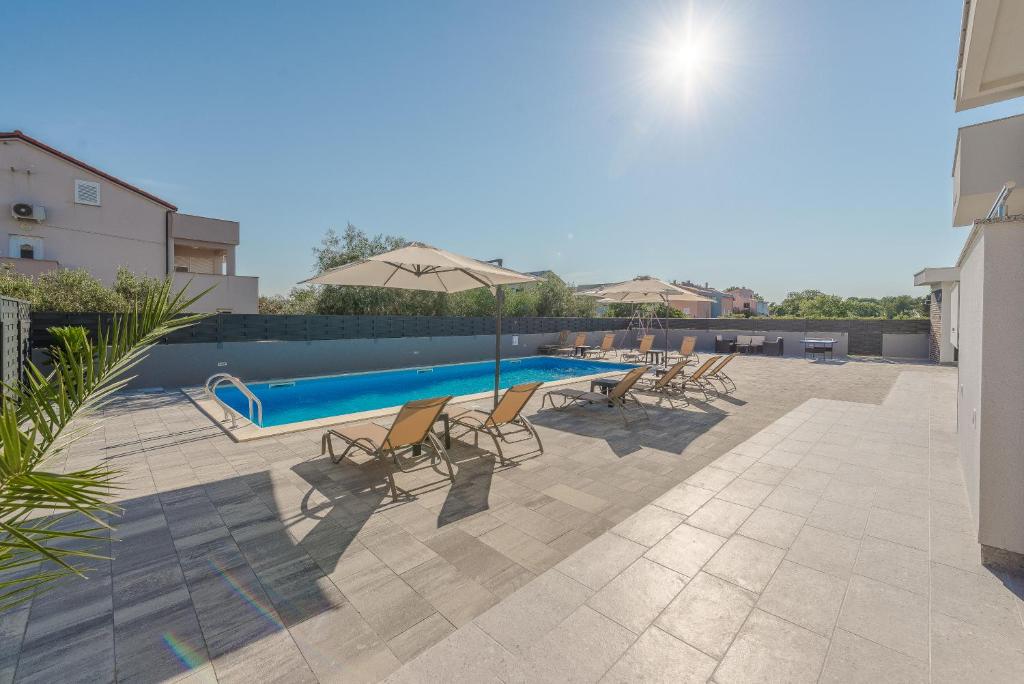 VILLA SOFIJA photo 4