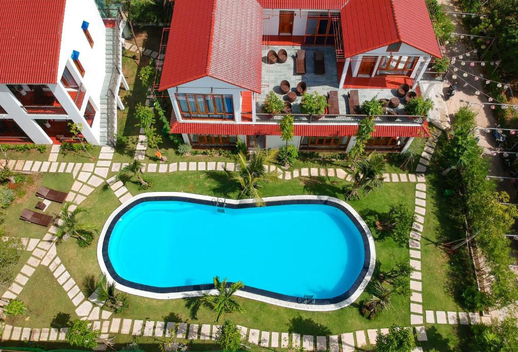 Caesar Phu Quoc Hotel