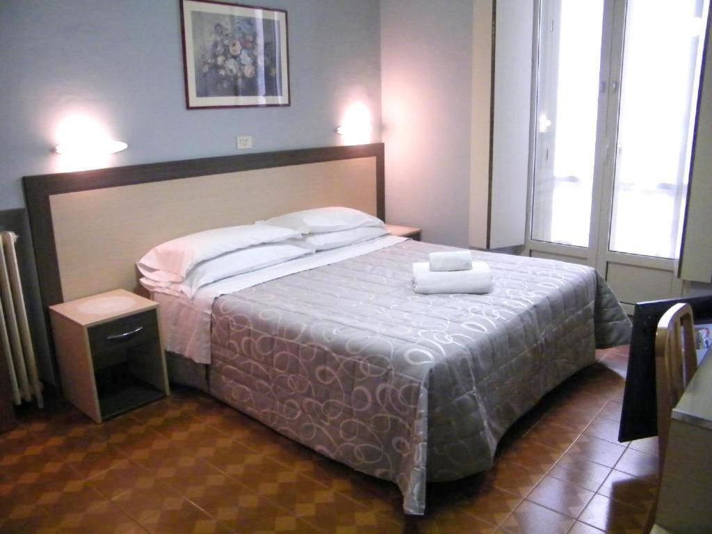 Albergo in Centro photo 3