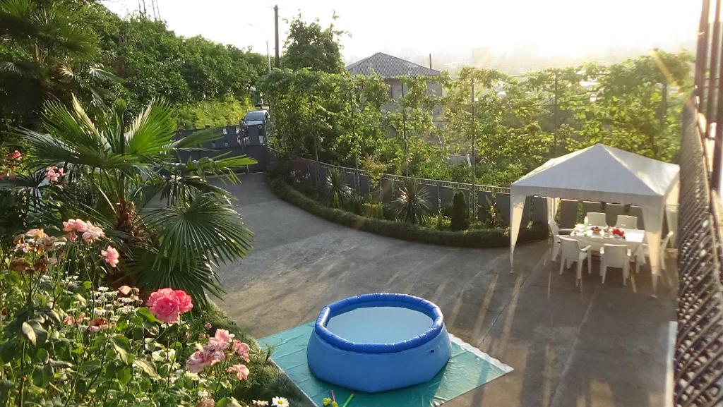 Villa Near The Batumi photo 4