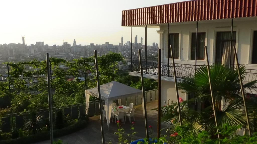 Villa Near The Batumi photo 3