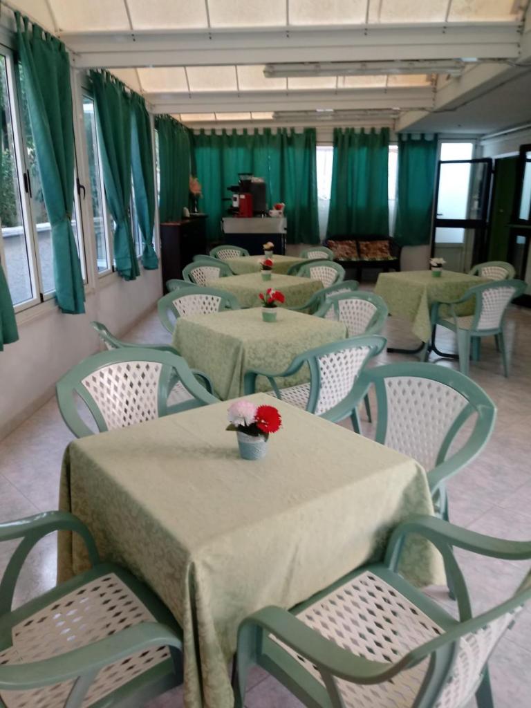 Verde Mare photo 2