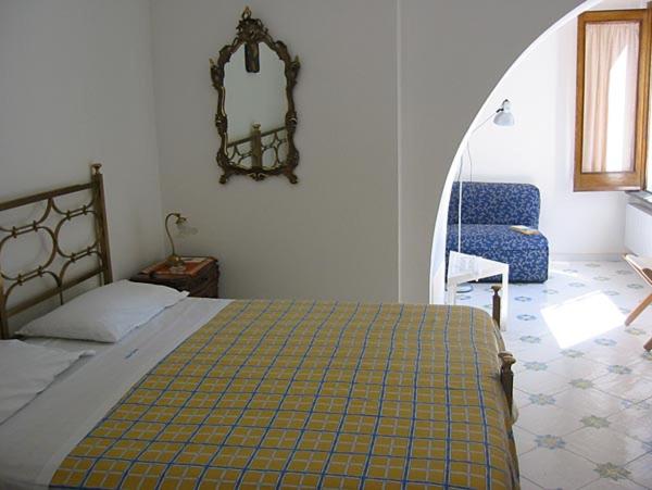 Villa Casale Ravello Residence photo 4