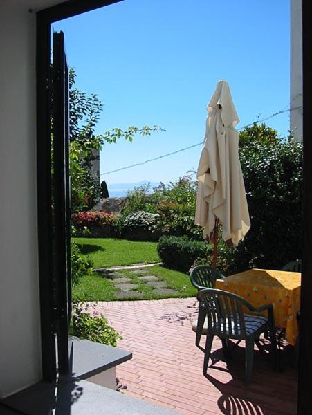 Villa Casale Ravello Residence photo 3
