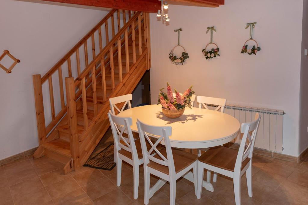 Apartamento El Molino photo 4