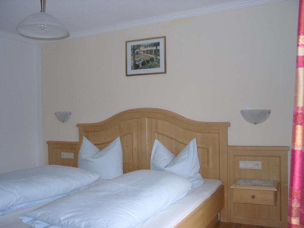 Kammerlandhof photo 3