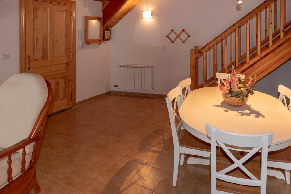 Apartamento El Molino photo 3