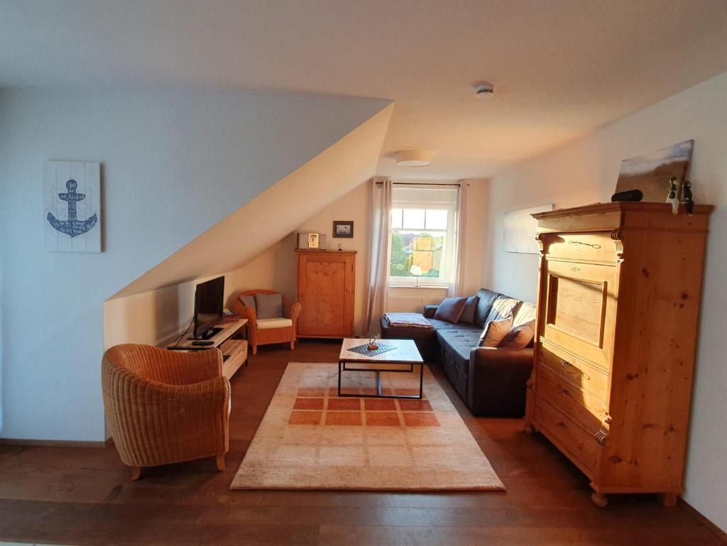 Ferienwohnung Lena photo 3