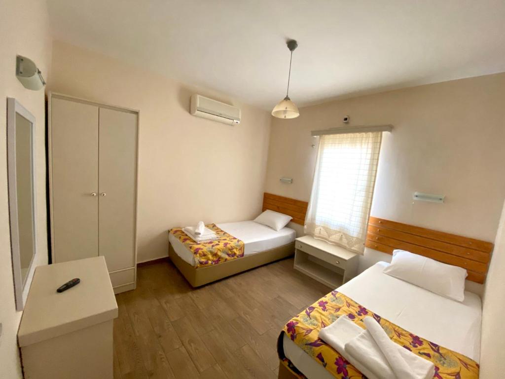 Maison 48 Apart Hotel photo 3