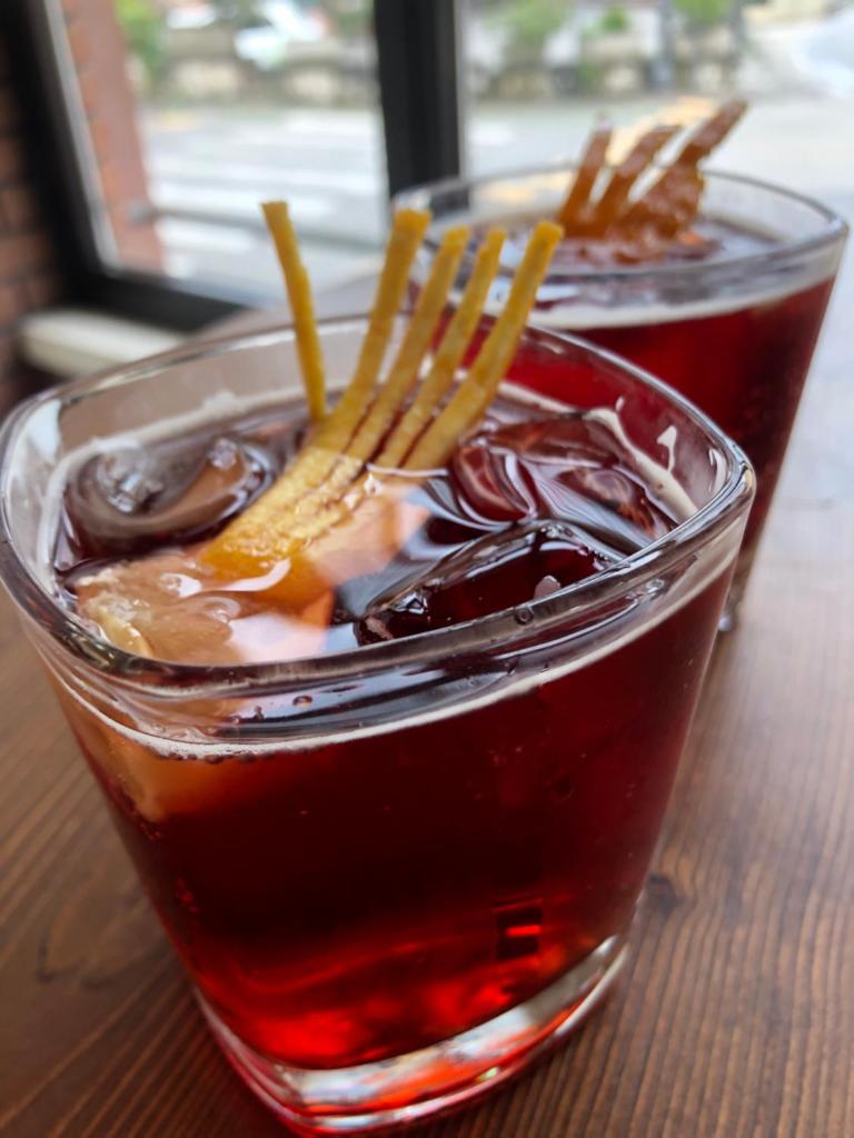 Caffè Martini photo 2