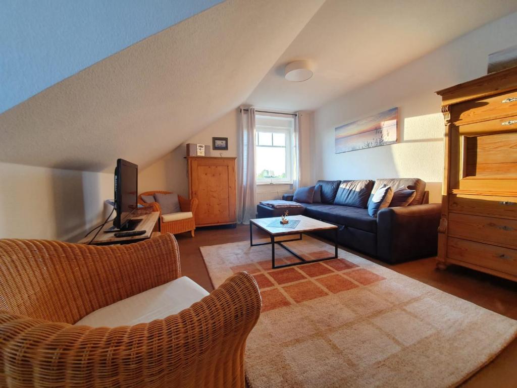 Ferienwohnung Lena photo 2