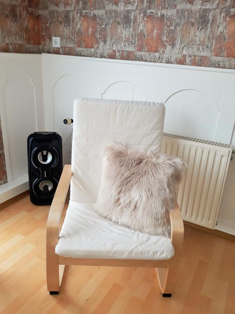 Ferienwohnung FLAIR photo 4