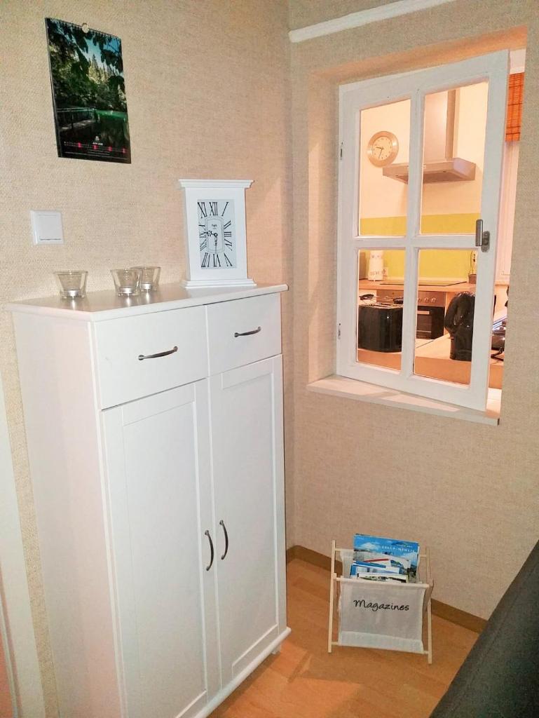 Ferienwohnung FLAIR photo 2