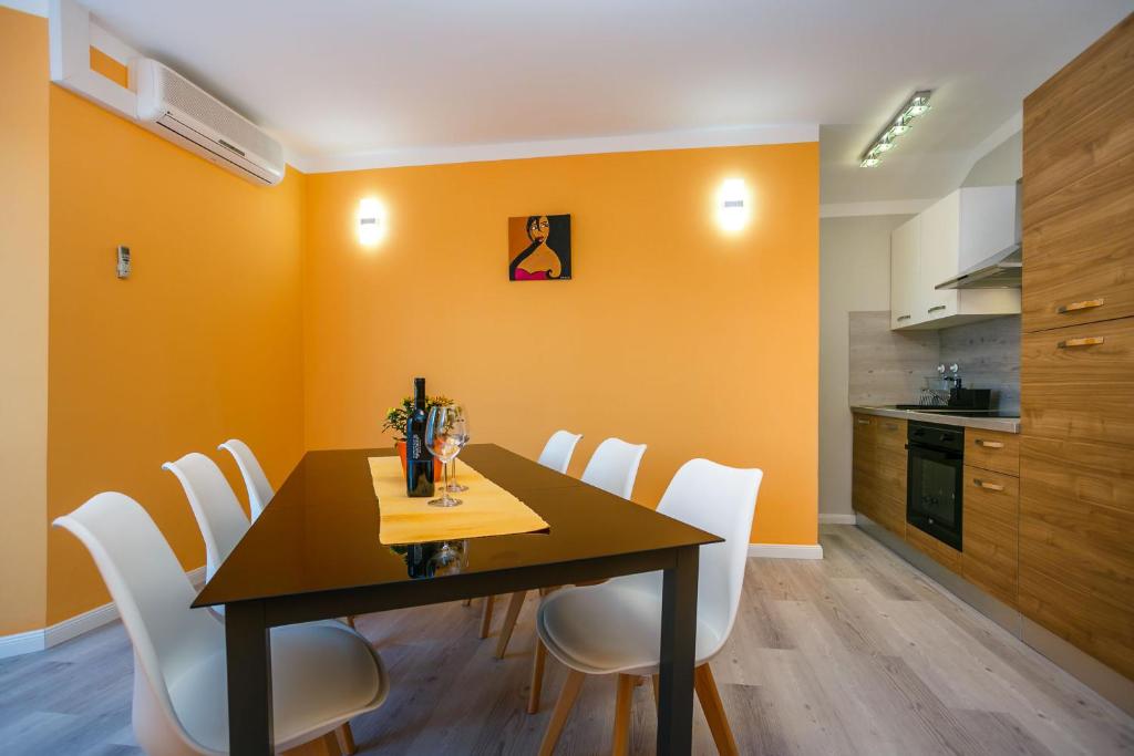Guesthouse Halilagic photo 2