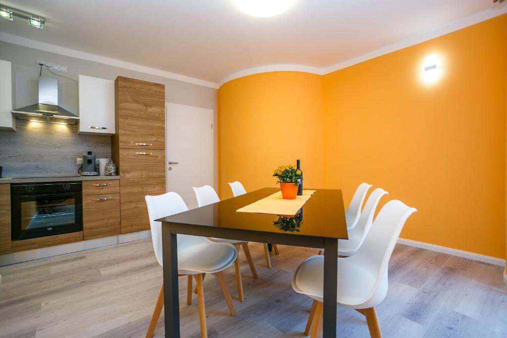 Guesthouse Halilagic photo 4