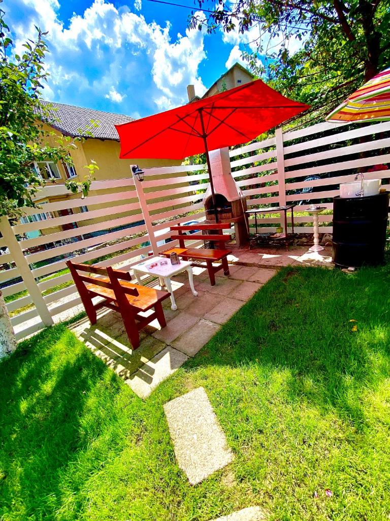 Vinyl’s Place photo 1