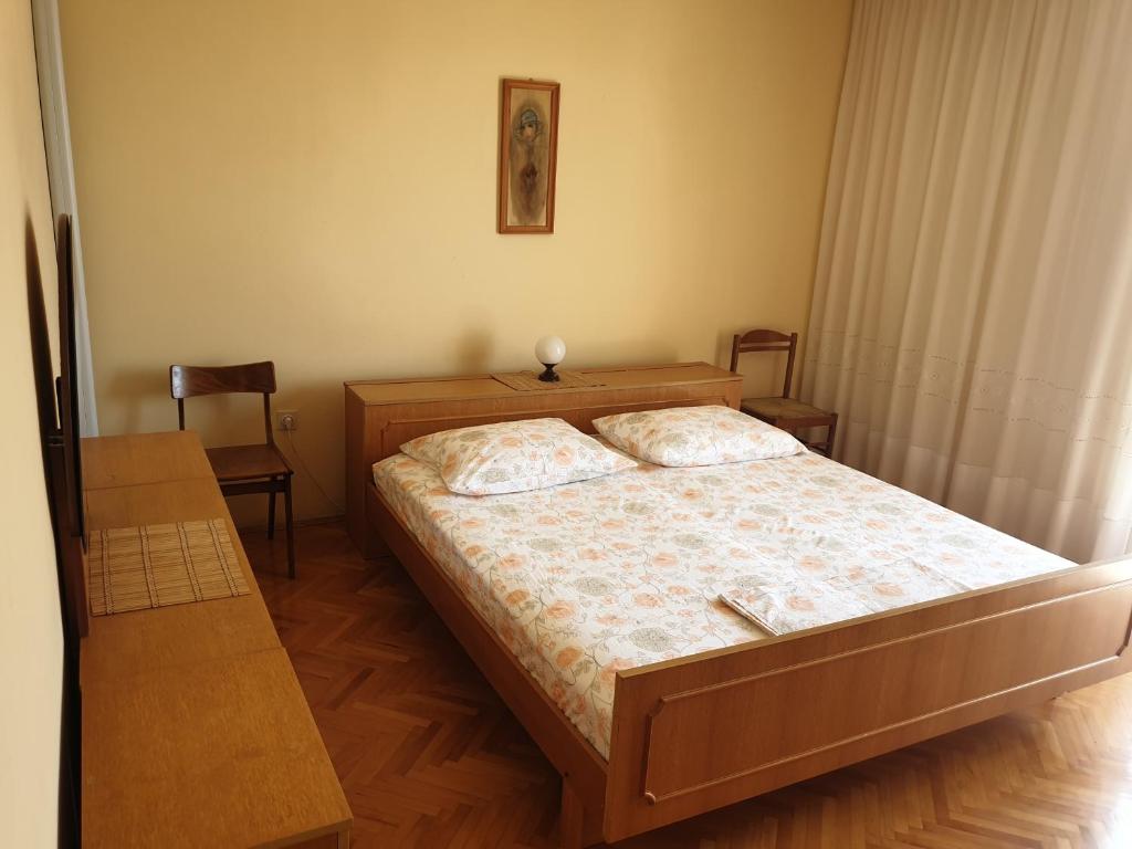 Apartman Marija photo 4