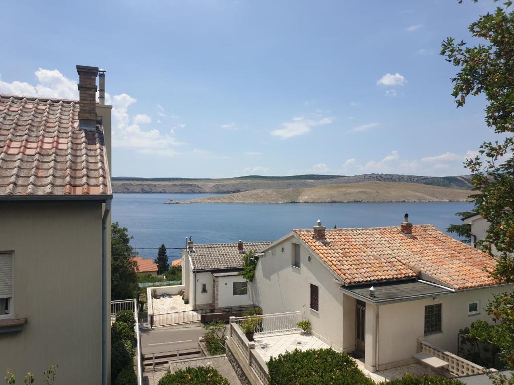 Apartman Marija photo 1