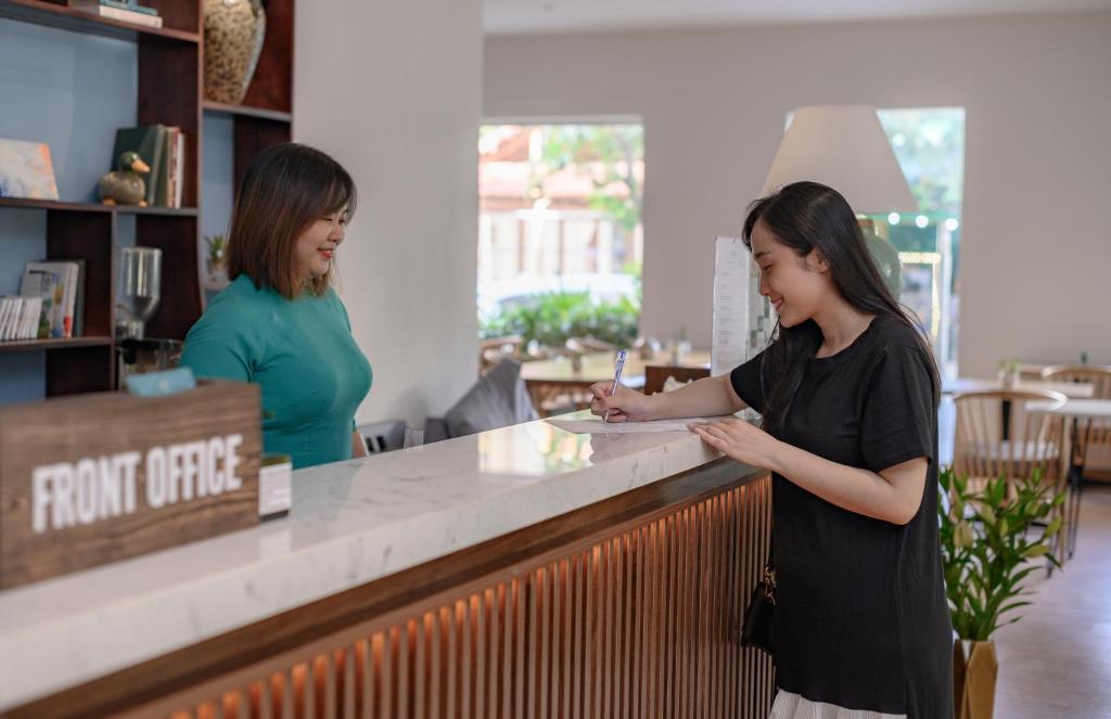 Cocochine – a VIE collection