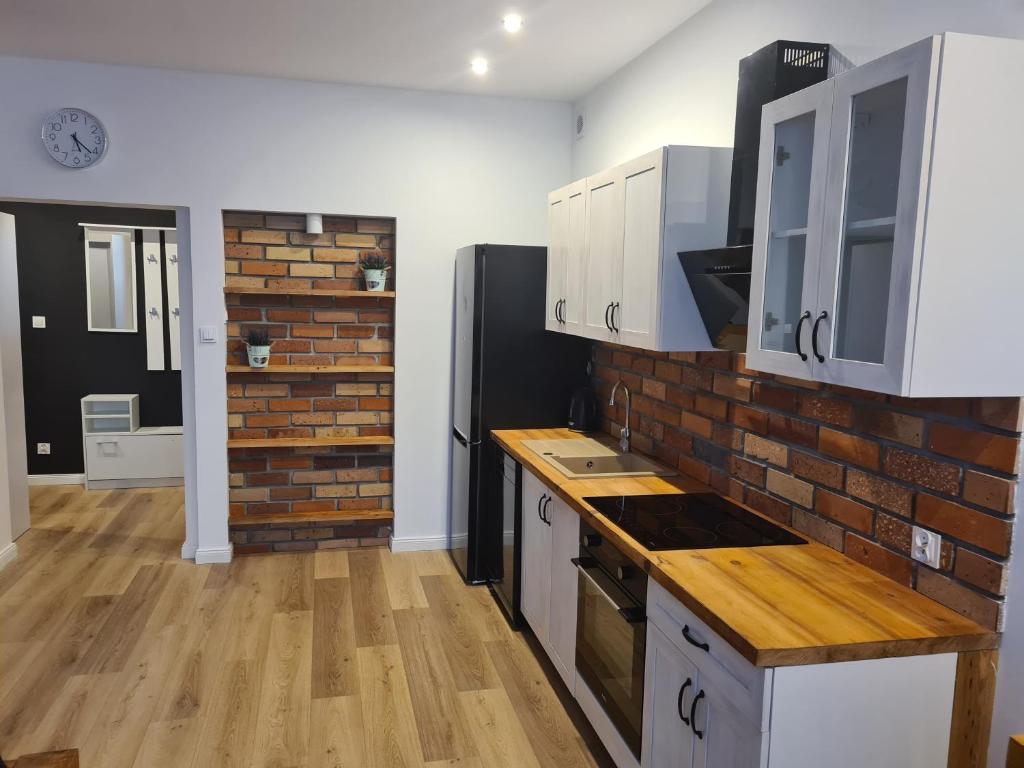 Solanki Loft photo 4