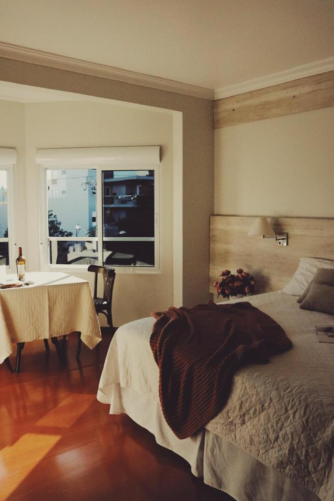 Hotel Solaris photo 3