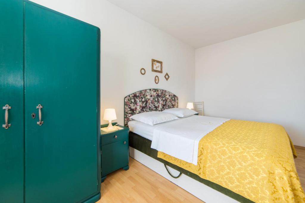 Apartmani Kala photo 2