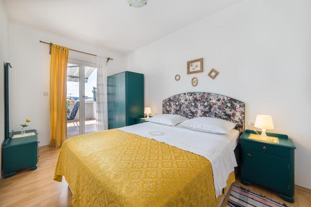 Apartmani Kala photo 3