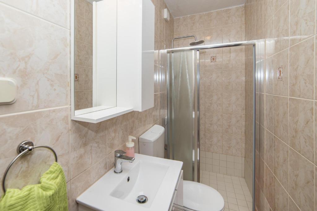 Apartmani Kala photo 4