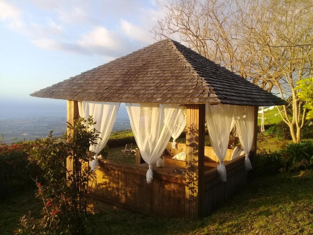 Villa Laurina photo 2
