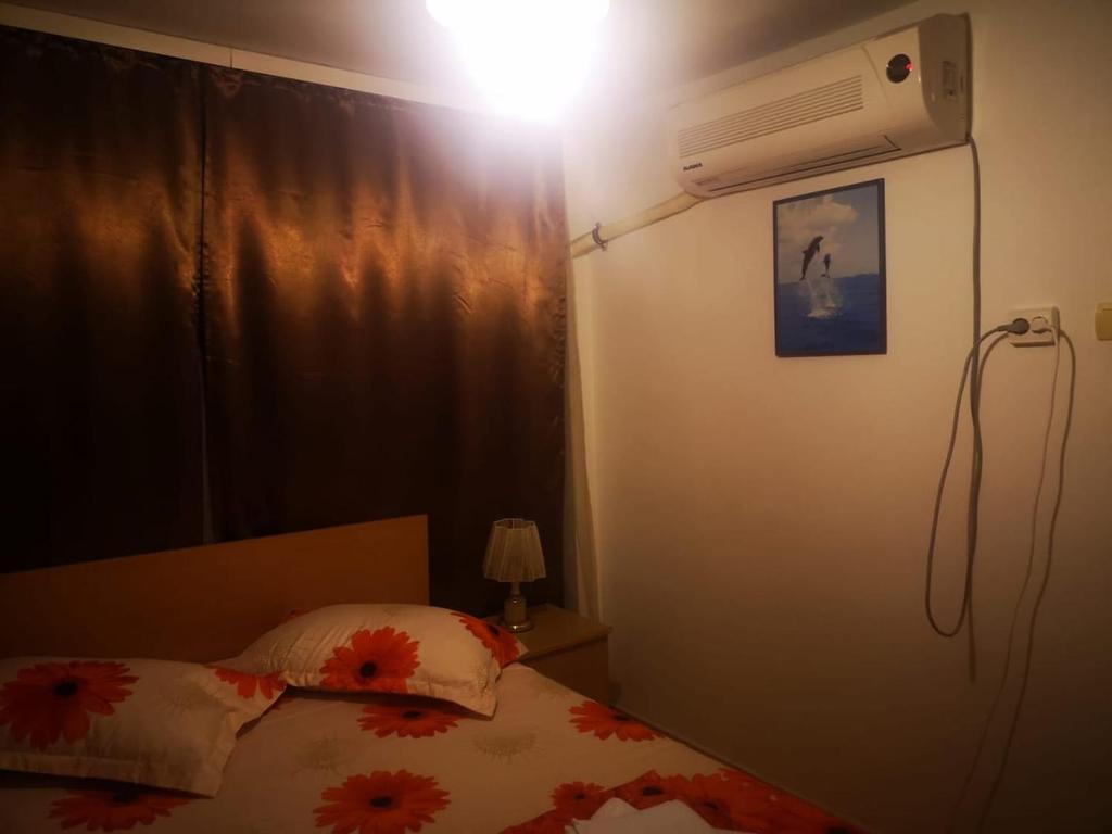 Felix Residence Costinesti photo 4