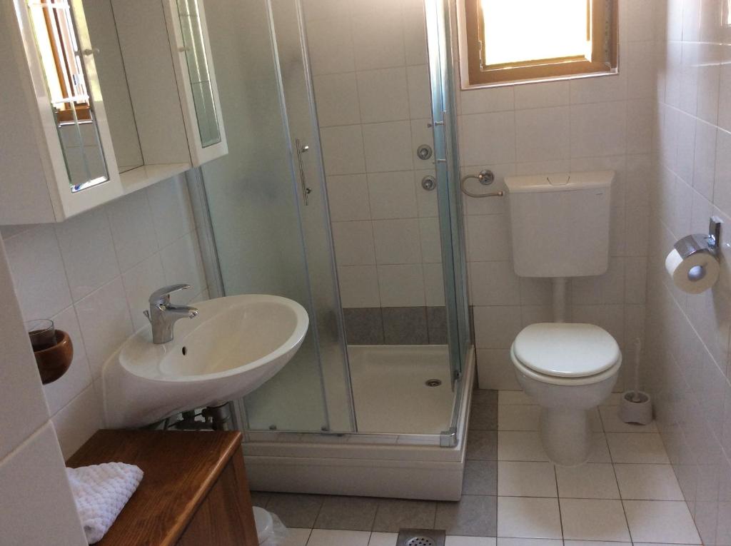 Villa Jadranka photo 1