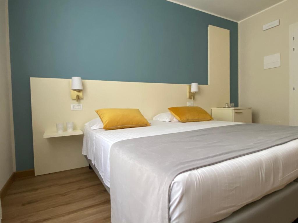 Rooms ai Poggi photo 2