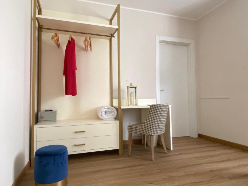 Rooms ai Poggi photo 3