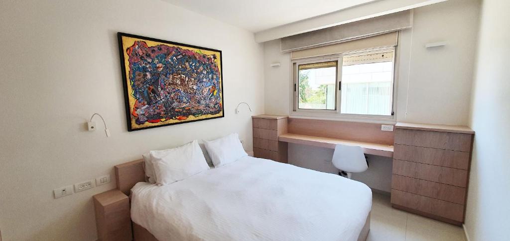 BnBIsrael apartments - Ramat Yam Marine photo 1