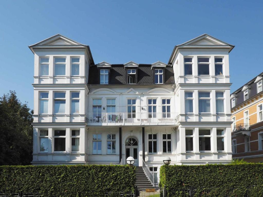 Villa Sonnenschein 06 photo 4