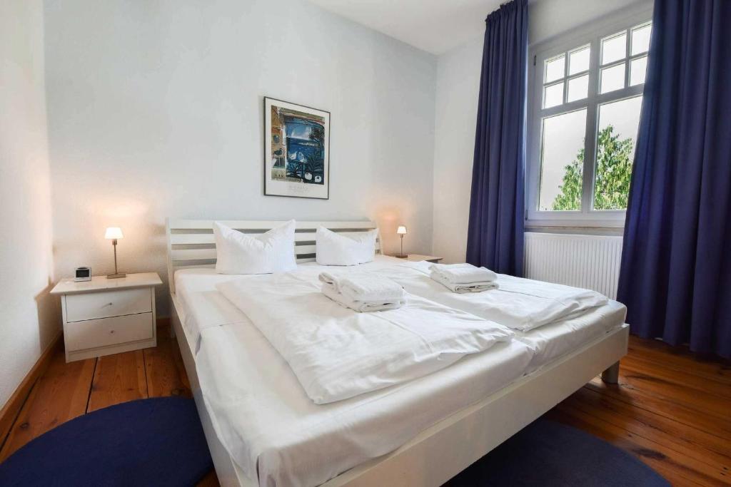 Villa Emmy Wohnung 7 photo 2
