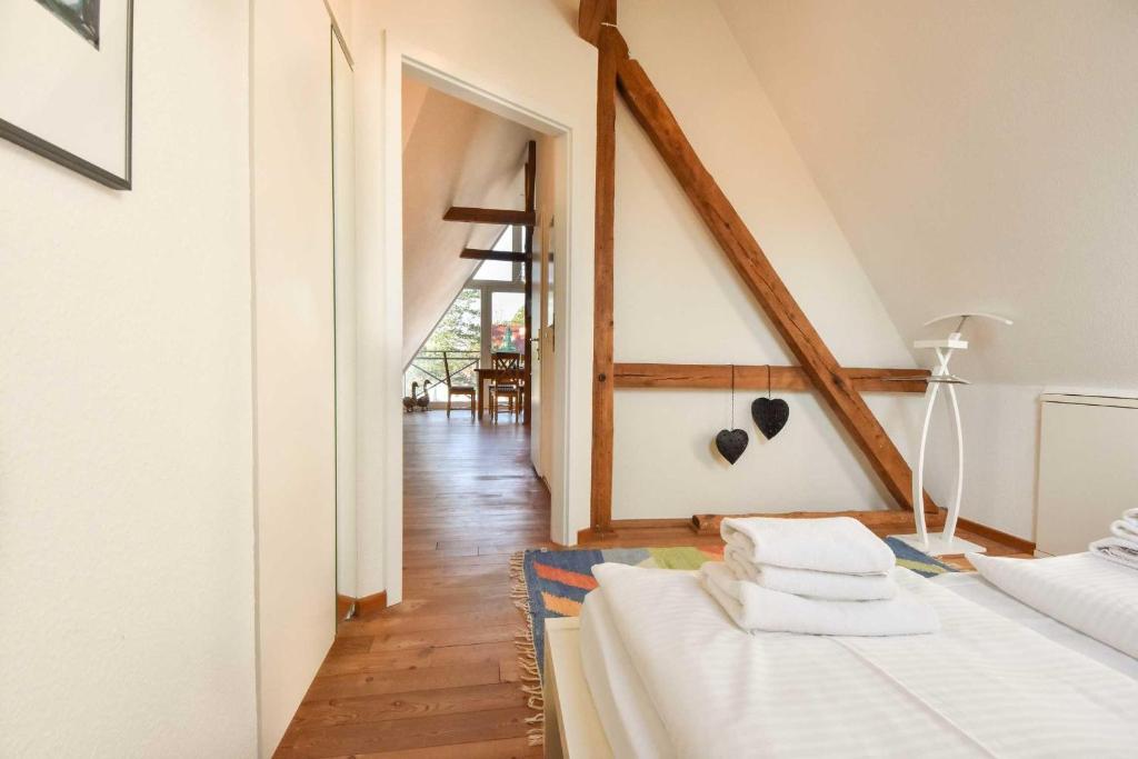Villa Emmy Wohnung 9 photo 2