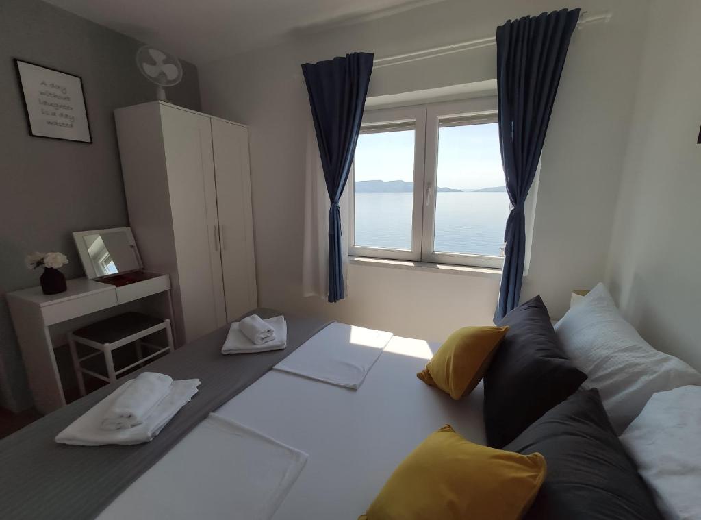 Panorama Apartment photo 2