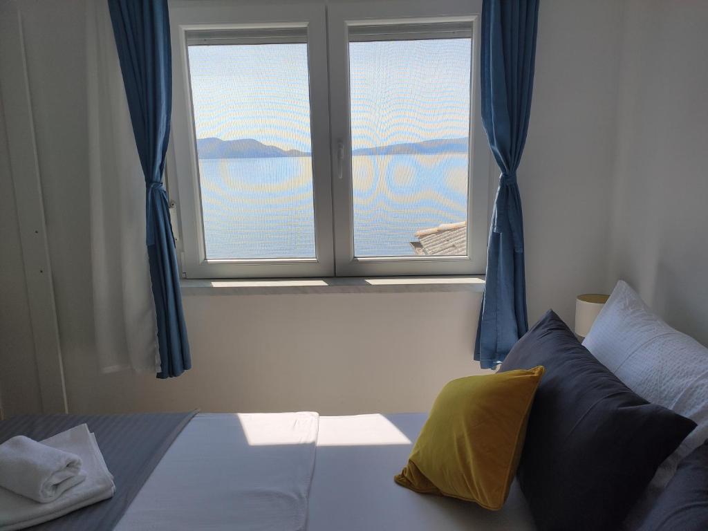 Panorama Apartment photo 3
