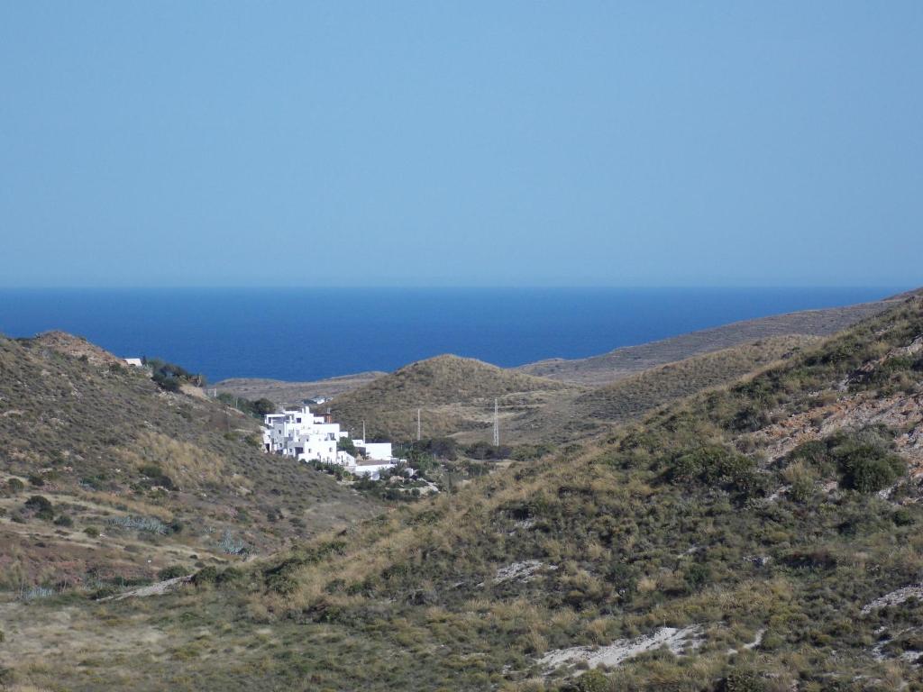 En la Majada Redonda photo 1