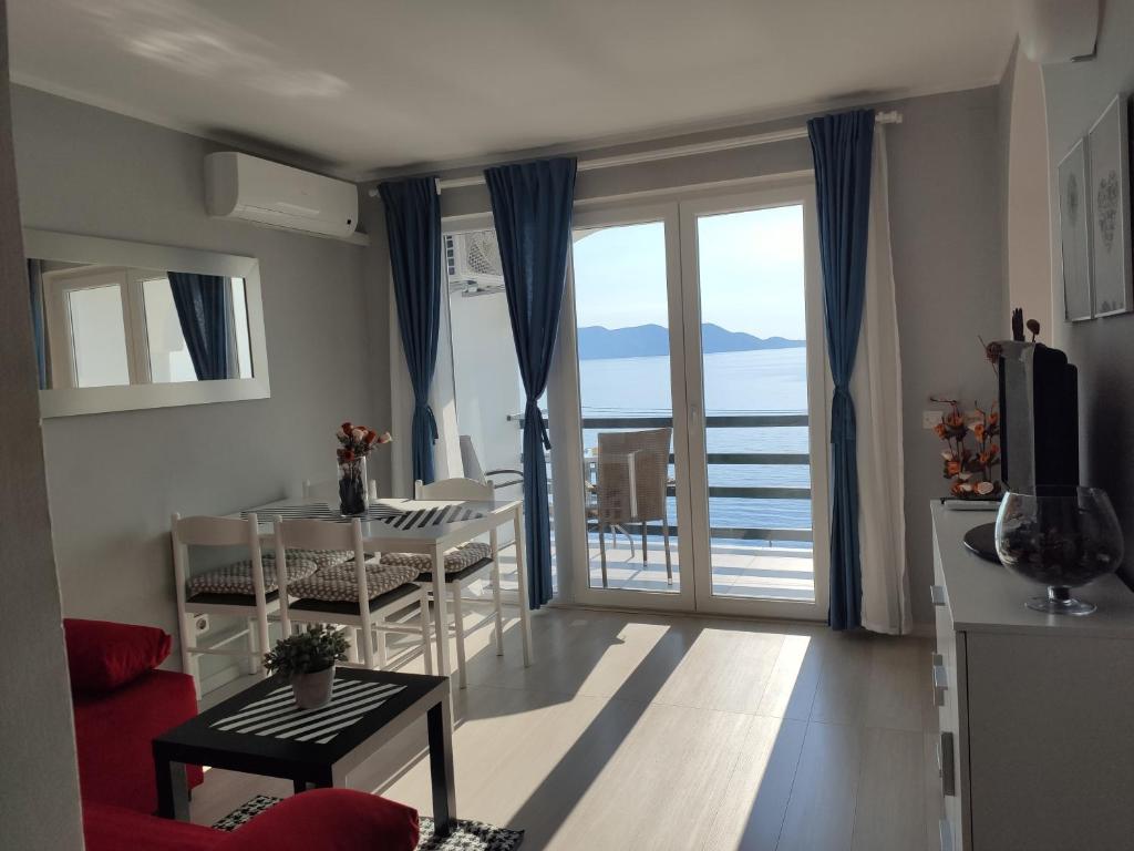 Panorama Apartment photo 1
